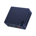 Beelink Mini S12 Mini PC, Intel N95