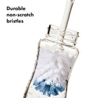 OXO Tot Bottle Brush, Dusk (62174000S1)
