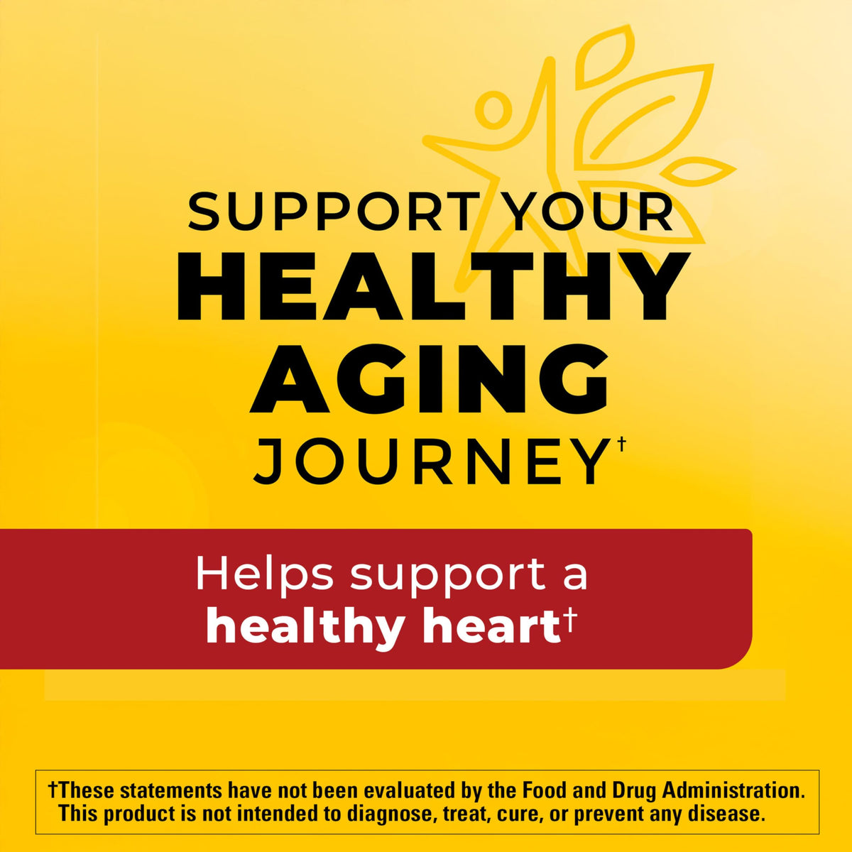 Nature Made Fish Oil Omega-3 1200mg Softgels