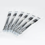 Pentel Refill Ink - Black view 1