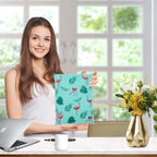JinRuiKJ Poly Mailers - Flamingos / 10x13'' - 25 Pack view 6