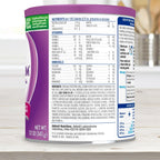 Similac HMO Hypoallergenic Infant Formula, for Food Allergies and Colic