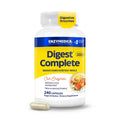 Enzymedica Digest Complete