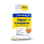 Enzymedica Digest Complete