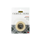 Scotch Removable Fabric Tape, 3/4 in x 180
