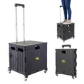 dbest Products Quik Cart