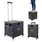 dbest Products Quik Cart