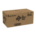 Bounty Quick-Size Paper Towels