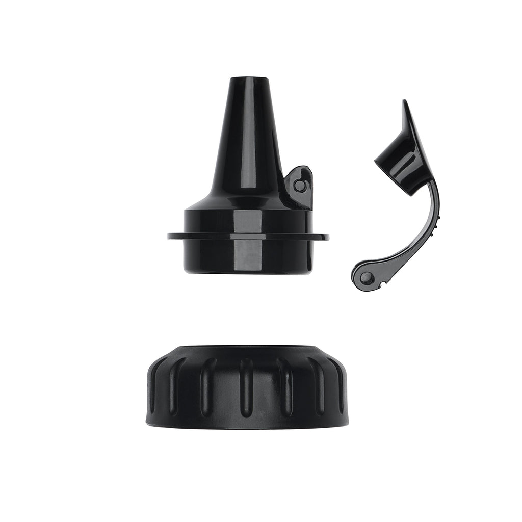 OXO Good Grips Chef's Squeeze Bottle - 350 ml view 8
