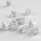 Kailh Box Mechanical Keyboard Switches - view 4