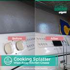 CHOMP! Painted Wall Cleaner Spray - view 6