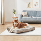 ZALL Waffle Bath Mat - view 12