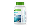 Oracoat XyliMelts for Dry Mouth Night Time or Day - Mild Mint / 100 Count view 6