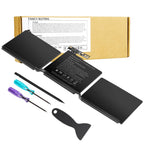Fancy Buying Battery A1713 A2171 for MacBook Pro 13 Inch A2159 (2019) A2289 (2020) A2338