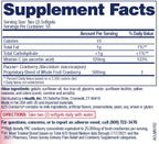 AZO Cranberry Urinary Tract Health Dietary Supplement, 1 Serving = 1 Glass of Cranberry (additional view 4)