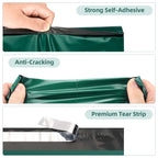 Famagic Poly Mailers Variety Pack - view 20