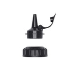 OXO Good Grips Chef's Squeeze Bottle - 470 ml view 11