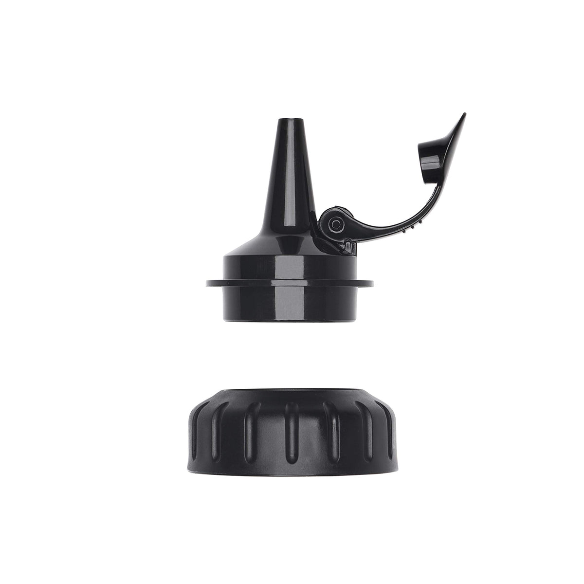 OXO Good Grips Chef's Squeeze Bottle - 470 ml view 11