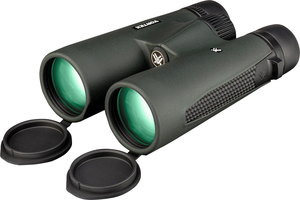 Vortex Triumph HD 12x50 Binoculars (TRI-1250)