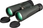 Vortex Triumph HD 12x50 Binoculars (TRI-1250)