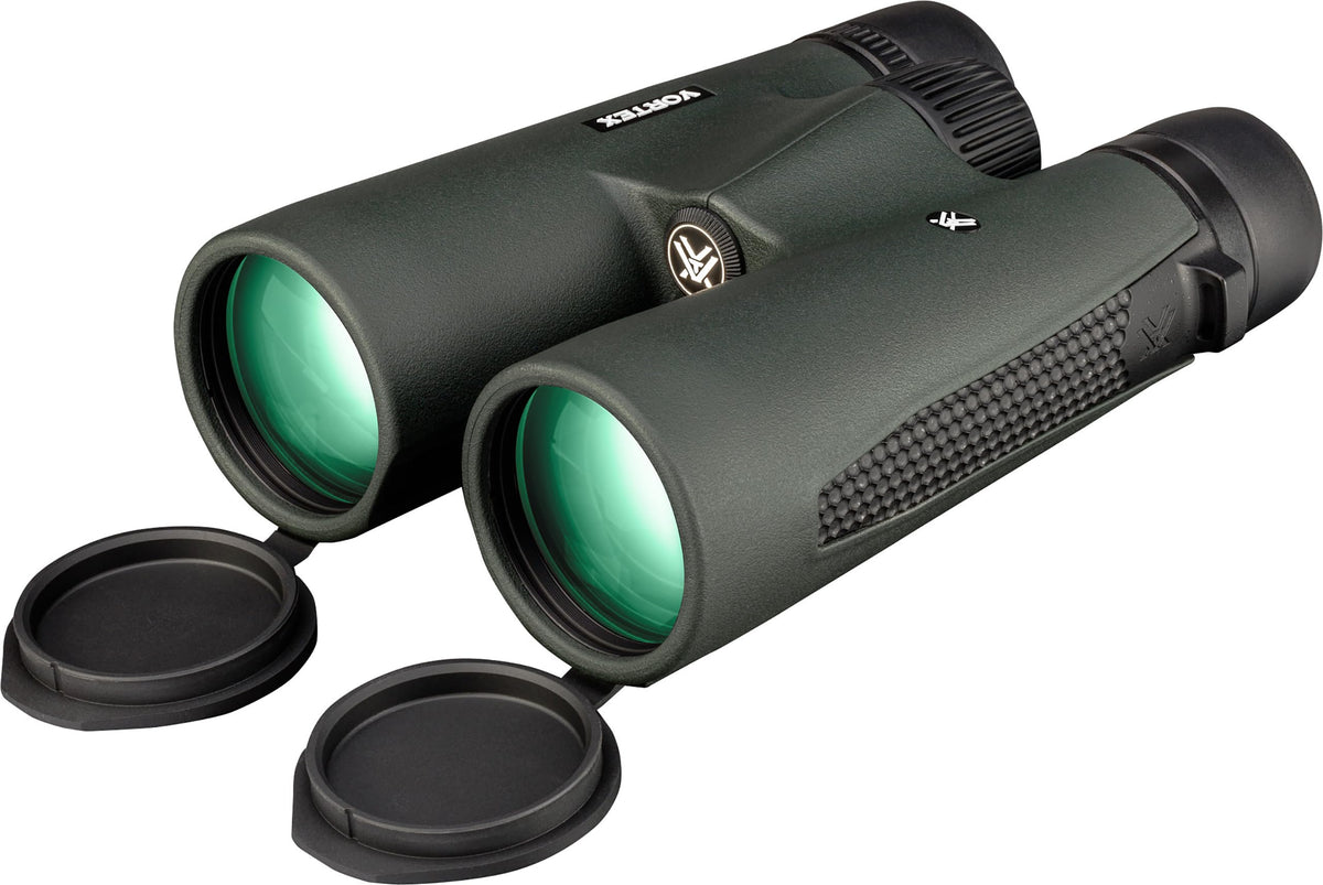Vortex Triumph HD 12x50 Binoculars (TRI-1250)
