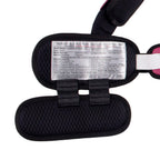 RideSafer Travel Vest Gen 6
