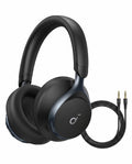 Soundcore Anker ANC Over-Ear Headphones