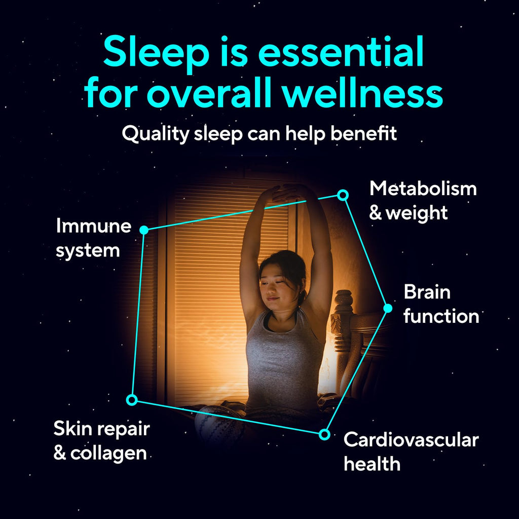 Unisom SleepTabs Nighttime Sleep Aid Tablets for Adults, 80-Count, 2-Pack (additional view 5)