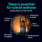 Unisom SleepTabs Nighttime Sleep Aid Tablets for Adults, 80-Count, 2-Pack (additional view 5)