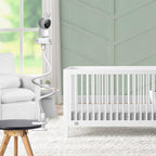 EYSAFT Baby Monitor - 33" for Arenti view 6