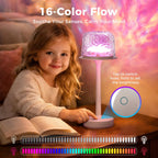 YJHAOTOU Waterproof Shower Lamp - view 5