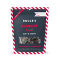 Bocce's Bakery Sweet Flavor Profile Soft & Chewy Cookie Treats for Dogs