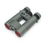 YINMONE 10x42 Laser Rangefinder Binoculars for Hunting Range Finder 2500Yds