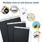 Famagic Poly Mailers Variety Pack - view 13