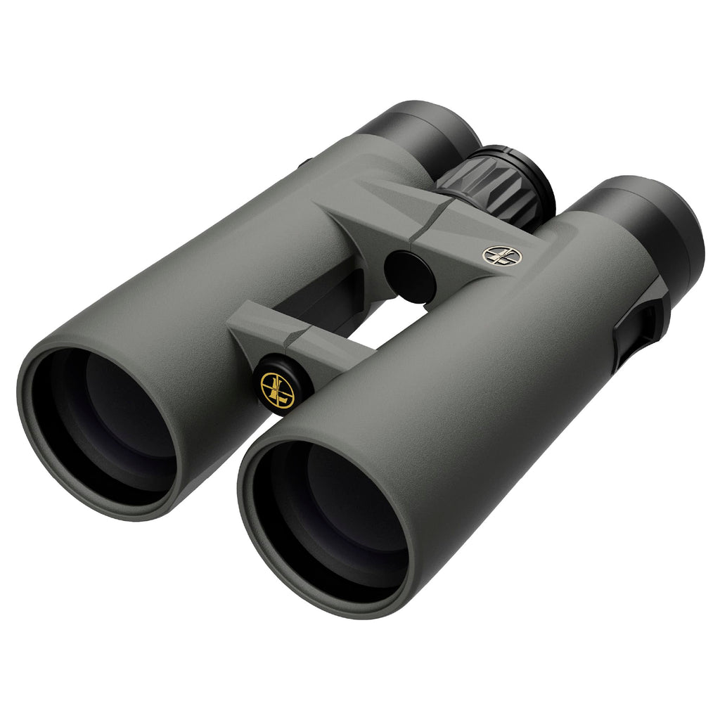 Leupold BX-4 Pro Guide HD Binoculars, 10x50mm Gen 2 (184762)