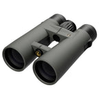 Leupold BX-4 Pro Guide HD Binoculars, 10x50mm Gen 2 (184762)