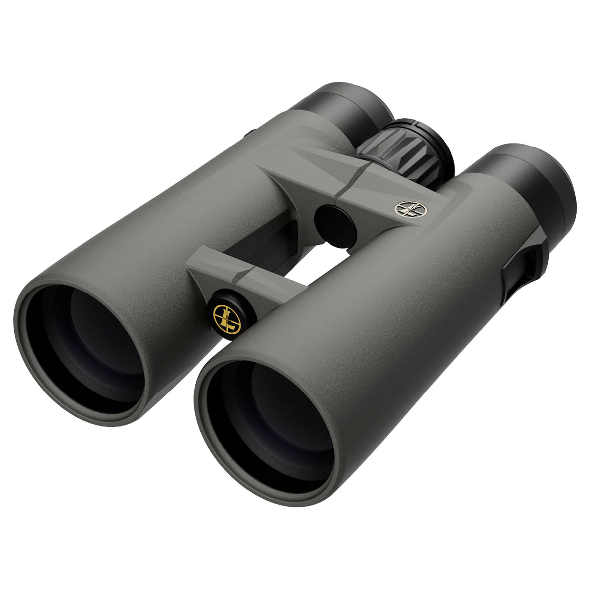 Leupold BX-4 Pro Guide HD Binoculars, 10x50mm Gen 2 (184762)