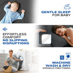 DREAMCARE Sheet Sets - view 43