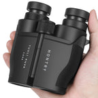 Hontry 12x25 Compact Binoculars
