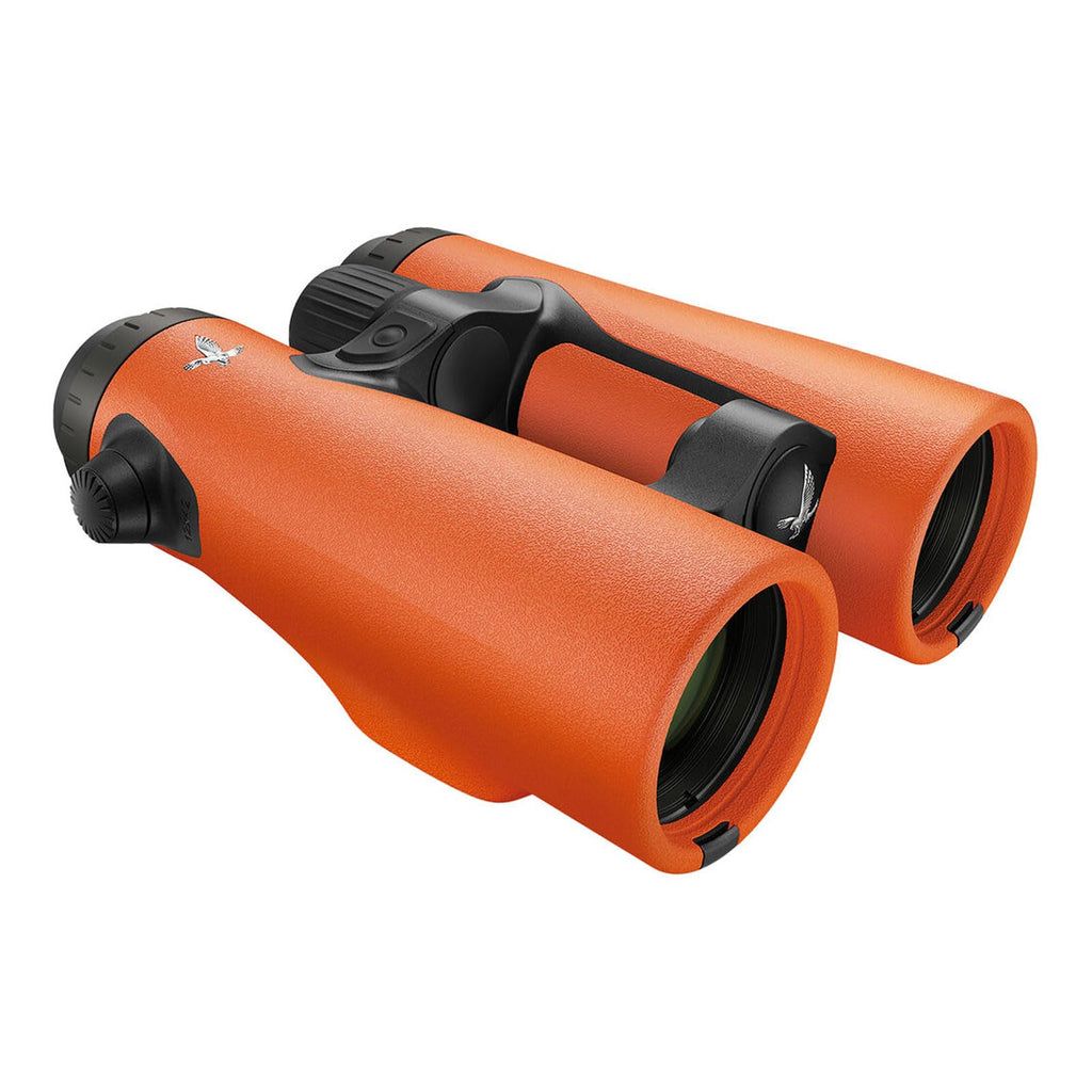 SWAROVSKI OPTIK EL Range