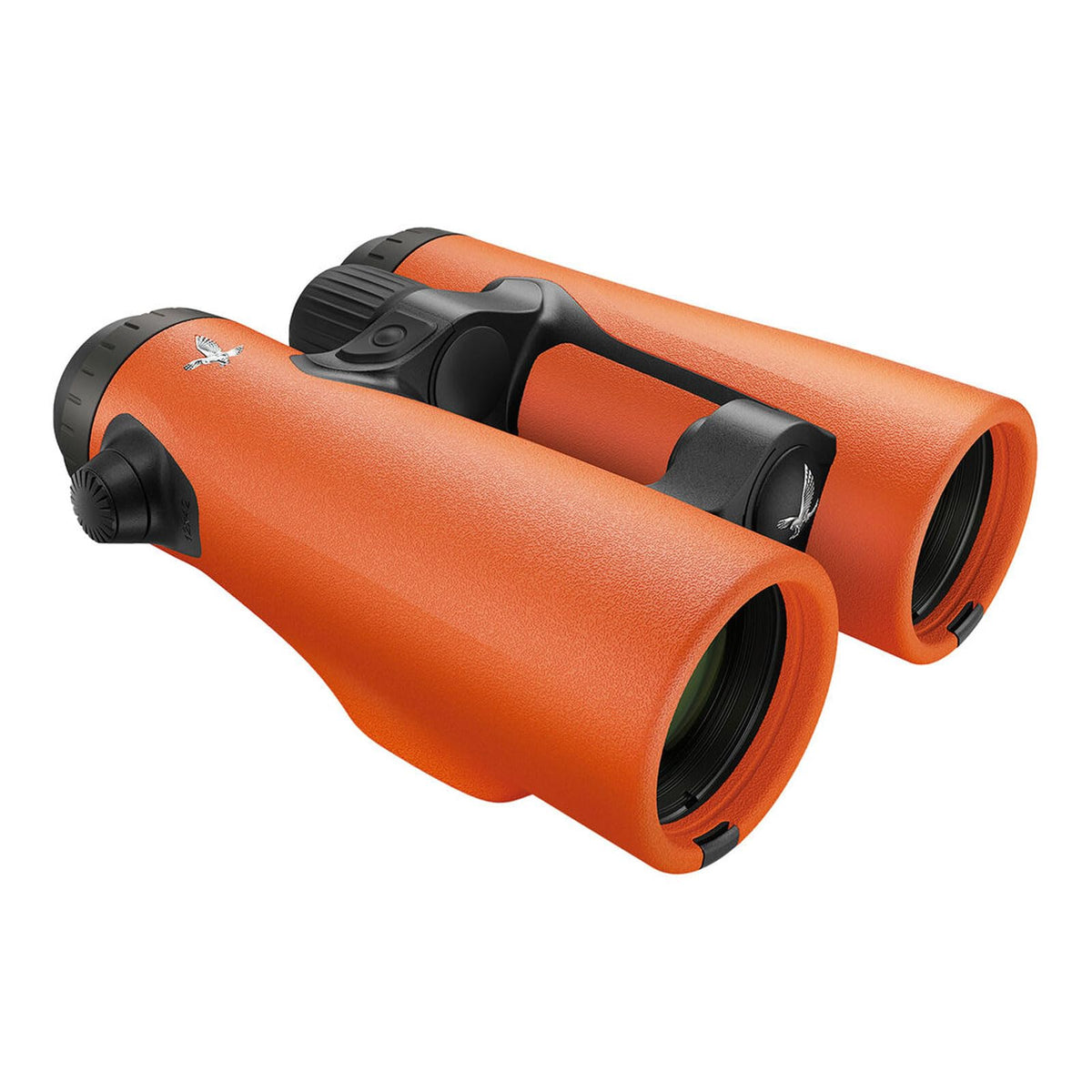 SWAROVSKI OPTIK EL Range