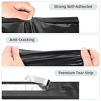 Famagic Poly Mailers Variety Pack - view 12