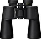 Nikon Action 12x50 Binocular (16809)