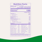 Bubs 365 Day Grass Fed Toddler Nutritional Drink for 12-36 Months, 20 oz (additional view 4)