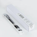 Pentel Refill Ink - Black view 2