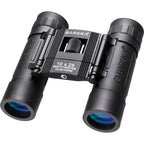 Barska Lucid View Compact Binoculars - 10x25