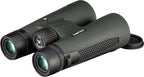 Vortex Triumph HD 12x50 Binoculars (TRI-1250)
