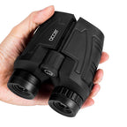 Occer 12x25 Compact Binoculars for Adults and Kids (BINO-0827)