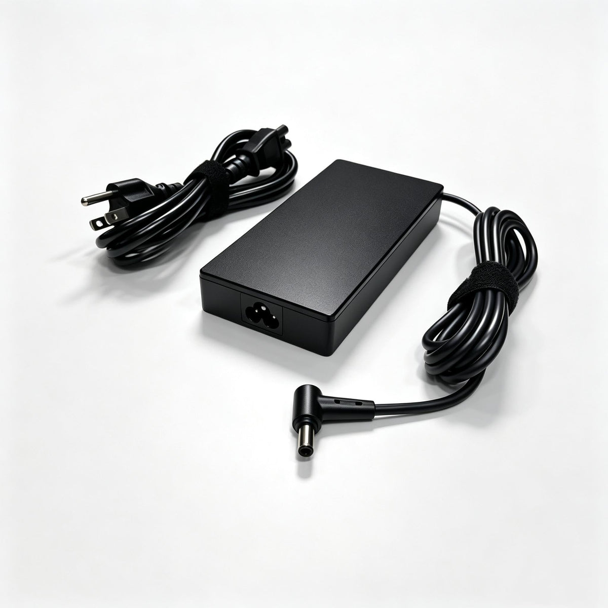 150W 20V7.5A 6.0×3.7mm AC Charger for ASUS ROG Strix TUF Gaming Laptop