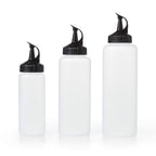 OXO Good Grips Chef's Squeeze Bottle - 470 ml view 13